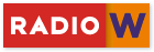 ORF Radio Wien